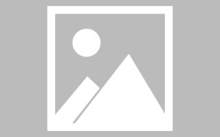 邹城web网站制作项目结构（web网站设计方案模板）