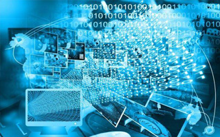 邹城 api php源码,下载的php源码怎么运行呢？