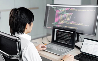 邹城 php压缩包,PHP的解压缩函数怎么用？